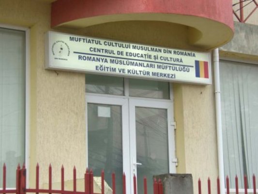 Olimpiadă de Religie islamică la Constanţa